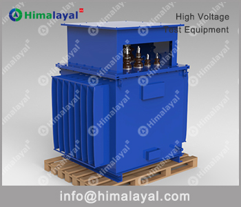 HIT-80KVA/380V/380V  Isolation transformer