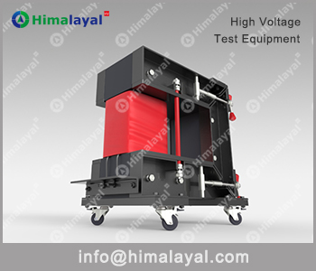 heating transformer