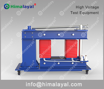 heating transformer